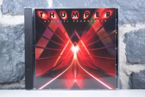Thumper (Collector's Edition) (26)